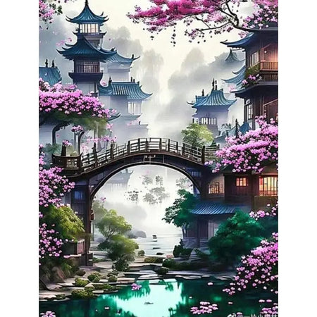 49266791219497|49266791252265|49266791285033|49266791317801|49266791350569|49266791383337|49266791416105|49266791448873|49266791481641|49266791514409