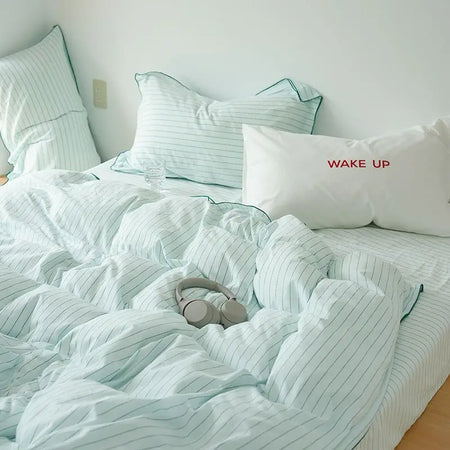 49266789351721|49266789417257|49266789482793